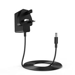 Power adapter compatible for sale  Delivered anywhere in UK