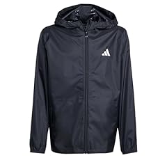 Adidas unisex kids for sale  Delivered anywhere in UK