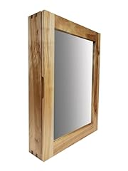 Archiwood furniture gert001 for sale  Delivered anywhere in USA 