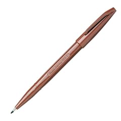 Pentel s520 sign d'occasion  Livré partout en France