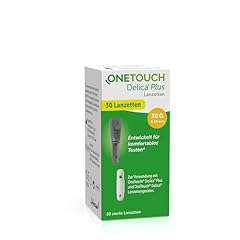 Netouch delica plus gebraucht kaufen  Wird an jeden Ort in Deutschland