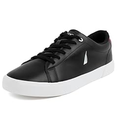 Nautica men fashion for sale  Delivered anywhere in USA 