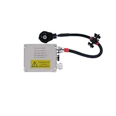 Oem ballast 5db007760 usato  Spedito ovunque in Italia 