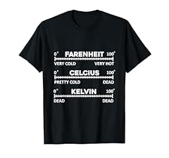 Fahrenheit celsius kelvin gebraucht kaufen  Wird an jeden Ort in Deutschland