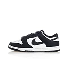 Nike men dunk for sale  Delivered anywhere in UK