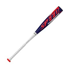 Easton speed comp for sale  Delivered anywhere in USA 