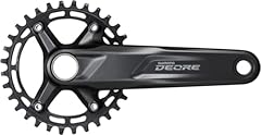 Shimano m5100 deore for sale  Delivered anywhere in USA 