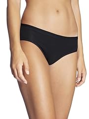 Calida natural comfort gebraucht kaufen  Wird an jeden Ort in Deutschland