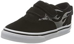 Vans doheny basket d'occasion  Livré partout en France