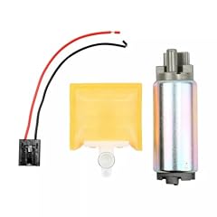 Efi fuel pump for sale  Delivered anywhere in UK