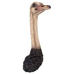 Design toscano ostrich for sale  Delivered anywhere in USA 