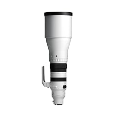 Sigma objectif 300 usato  Spedito ovunque in Italia 