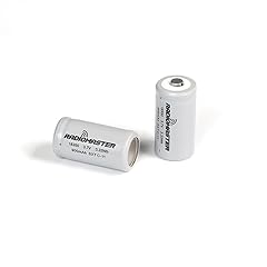 Omphobby 900mah 3.7v for sale  Delivered anywhere in UK