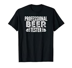 Professional beer tester for sale  Delivered anywhere in UK