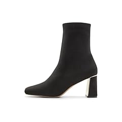 Aldo women marcelyn for sale  Delivered anywhere in USA 
