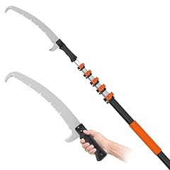 Sisupassie 30ft reach for sale  Delivered anywhere in USA 