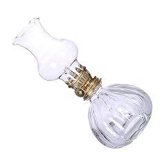 Garneck 2st kerosinlampe gebraucht kaufen  Wird an jeden Ort in Deutschland