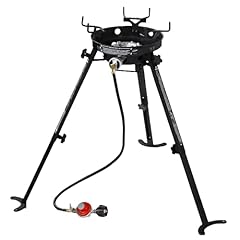 Eastman outdoors 90411 for sale  Delivered anywhere in UK