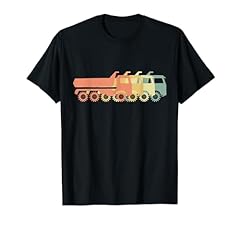 Vintage dump truck for sale  Delivered anywhere in UK