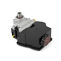 Baxzl 69849 power for sale  Delivered anywhere in USA 