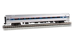 Bachmann trains amfleet for sale  Delivered anywhere in USA 