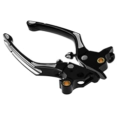 Hcmotorku motorcycle brake for sale  Delivered anywhere in USA 