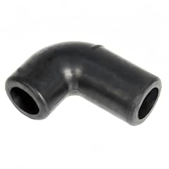 Lanphitus drain elbow for sale  Delivered anywhere in USA 
