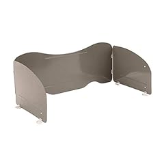 Outwell 661020 unisex for sale  Delivered anywhere in UK