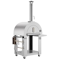 Empava pizza oven for sale  Delivered anywhere in USA 