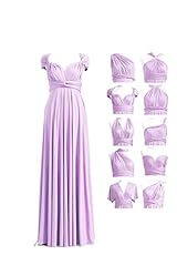 72styles women bridesmaid for sale  Delivered anywhere in USA 