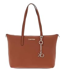 Calvin klein shopper gebraucht kaufen  Wird an jeden Ort in Deutschland