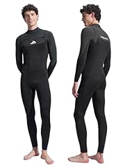 Divmystery wetsuits men for sale  Delivered anywhere in USA 