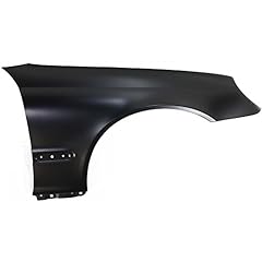 Evan fischer fender for sale  Delivered anywhere in USA 