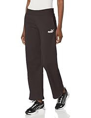 Puma women essentials for sale  Delivered anywhere in USA 