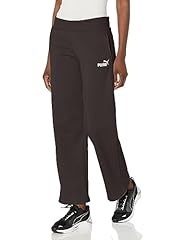 Puma women straight for sale  Delivered anywhere in USA 