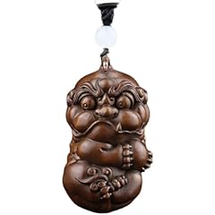 7cm pixiu pendant for sale  Delivered anywhere in UK