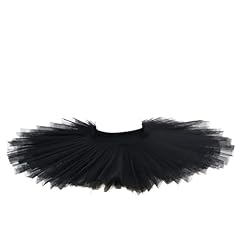 Ballet dance practice for sale  Delivered anywhere in USA 