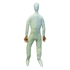 Morris costumes full for sale  Delivered anywhere in USA 