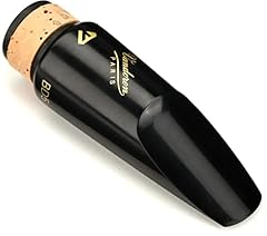 Cm135 bd5 clarinette d'occasion  Livré partout en France