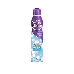 Soft gentle cotton for sale  Delivered anywhere in UK