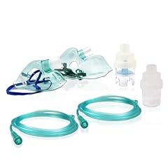All4us kit ricambi usato  Spedito ovunque in Italia 