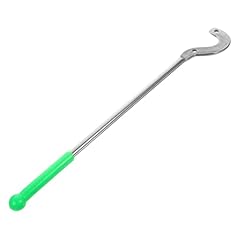 Lifkome replacement handle for sale  Delivered anywhere in USA 