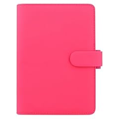 Filofax personal saffiano for sale  Delivered anywhere in UK