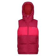 Regatta lofthouse gilet d'occasion  Livré partout en France