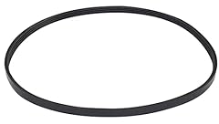 1340949 drive belt for sale  Delivered anywhere in USA 