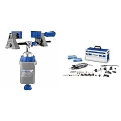 Dremel 4300 rotary for sale  Delivered anywhere in USA 