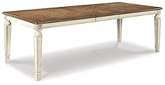 Signature design ashley for sale  Delivered anywhere in USA 