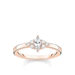 bague or 18 carats d'occasion bague or 18 carats d'occasion Livré partout en France