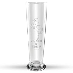 Mrs panda bierglas gebraucht kaufen  Wird an jeden Ort in Deutschland