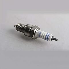 Spark plug wqr8dc for sale  Delivered anywhere in UK